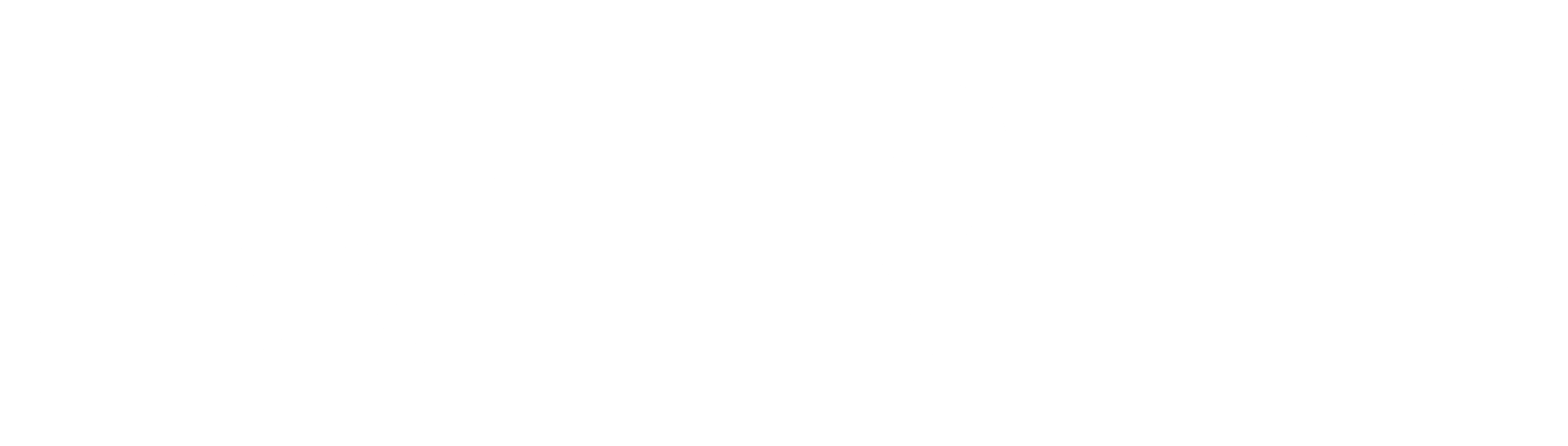 Andritz